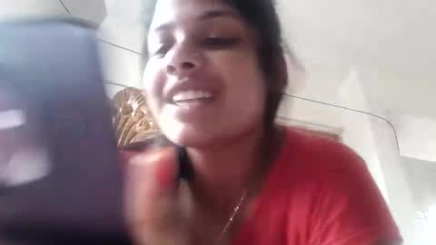 tiyana20 online show from 28, 3, 2026