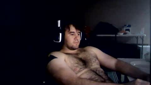 Snapshot of tizzledude chatting on 23, 7, 2026 tizzledude online show from 23, 7, 2026