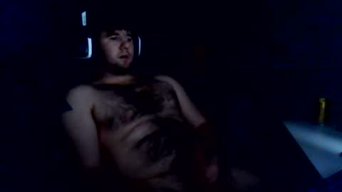 Snapshot of tizzledude chatting on 24, 7, 2026 tizzledude online show from 24, 7, 2026