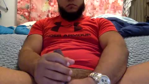 Tjbabez online show from 4, 2, 2025