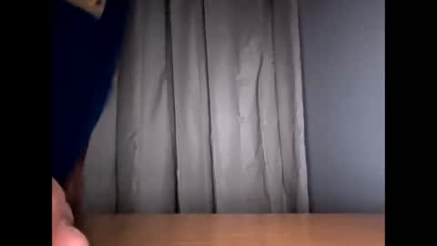 Snapshot of tj526316275 chatting on 16, 5, 2026 tj526316275 online show from 16, 5, 2026