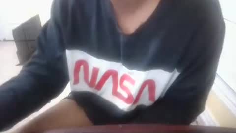 Snapshot of tj526316275 chatting on 5, 6, 2026 tj526316275 online show from 5, 6, 2026