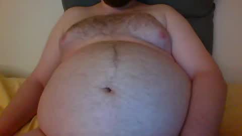 Snapshot of tj88812 chatting on 6, 12, 2024 Tj online show from 6, 12, 2024