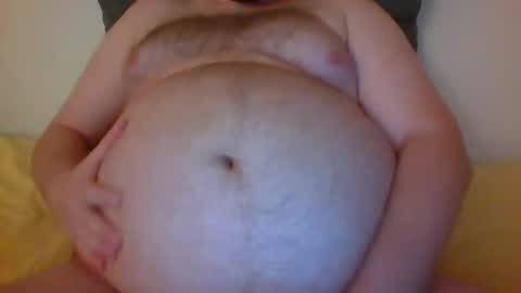 Snapshot of tj88812 chatting on 8, 12, 2024 Tj online show from 8, 12, 2024