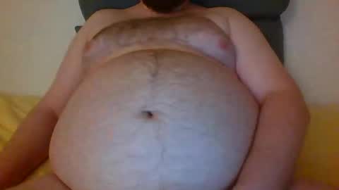 Snapshot of tj88812 chatting on 9, 12, 2024 Tj online show from 9, 12, 2024