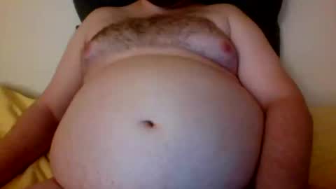 Snapshot of tj88812 chatting on 17, 12, 2024 Tj online show from 17, 12, 2024