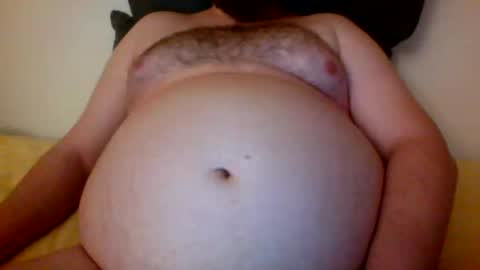 Snapshot of tj88812 chatting on 7, 1, 2025 Tj online show from 7, 1, 2025