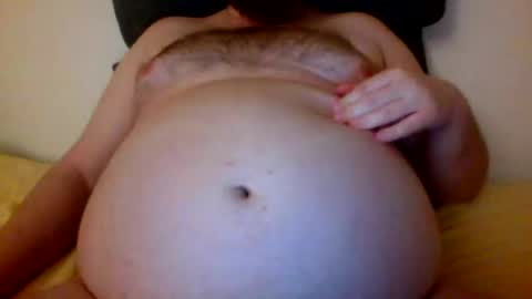 Snapshot of tj88812 chatting on 23, 1, 2025 Tj online show from 23, 1, 2025