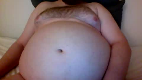 Snapshot of tj88812 chatting on 7, 2, 2025 Tj online show from 7, 2, 2025