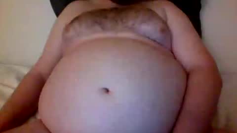 Snapshot of tj88812 chatting on 10, 2, 2025 Tj online show from 10, 2, 2025