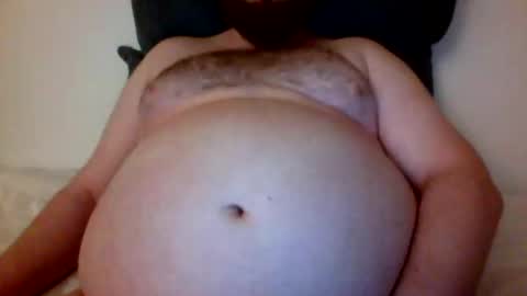 Snapshot of tj88812 chatting on 18, 2, 2025 Tj online show from 18, 2, 2025