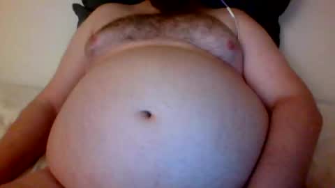 Snapshot of tj88812 chatting on 20, 2, 2025 Tj online show from 20, 2, 2025