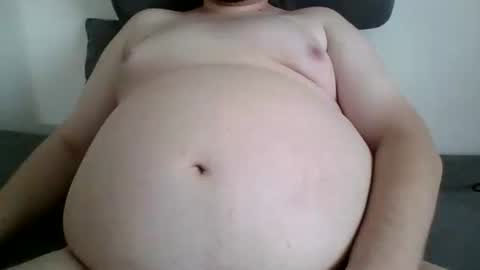 Snapshot of tj88812 chatting on 28, 9, 2025 Tj online show from 28, 9, 2025