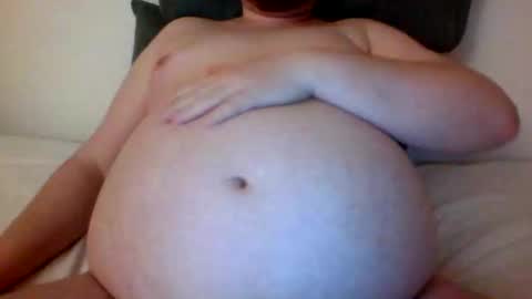 Tj online show from 15, 2, 2026