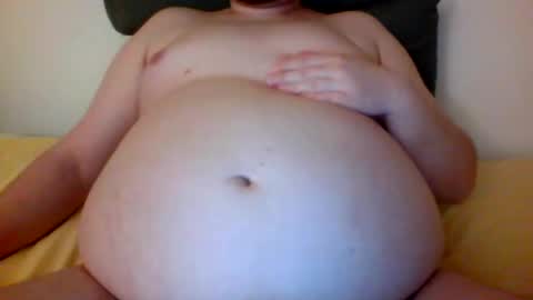 Snapshot of tj88812 chatting on 22, 3, 2026 Tj online show from 22, 3, 2026
