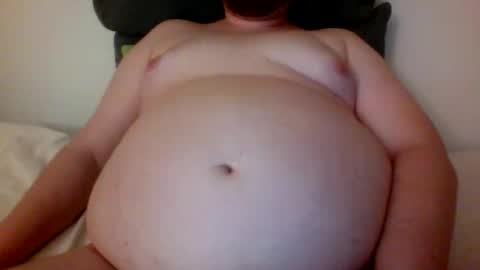 Snapshot of tj88812 chatting on 5, 4, 2026 Tj online show from 5, 4, 2026