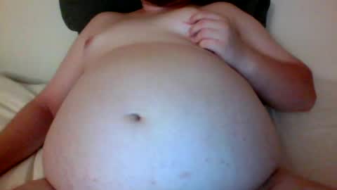 Snapshot of tj88812 chatting on 30, 6, 2026 Tj online show from 30, 6, 2026