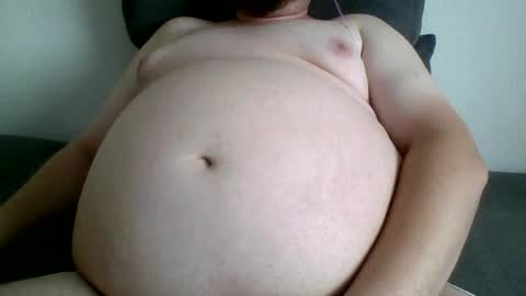 Snapshot of tj88812 chatting on 9, 7, 2026 Tj online show from 9, 7, 2026
