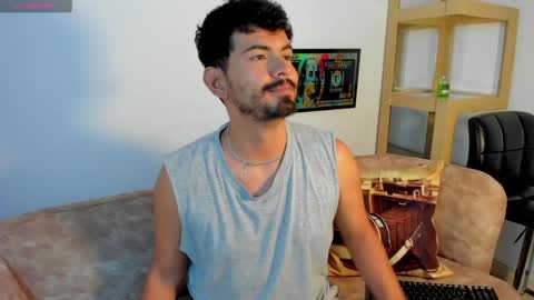 tj_detwailer online show from 11, 12, 2024