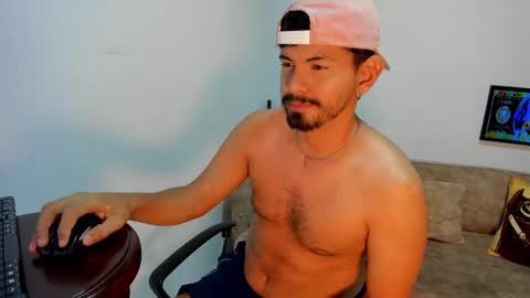 tj_detwailer online show from 14, 12, 2024