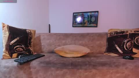 tj_detwailer online show from 23, 1, 2025