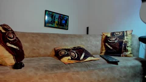 tj_detwailer online show from 7, 2, 2025