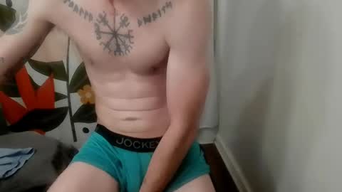 TJ online show from 13, 4, 2026