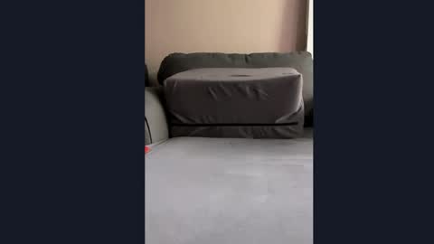 TJ online show from 15, 4, 2026