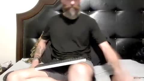 Snapshot of tj_the_man chatting on 15, 6, 2026 TJ online show from 15, 6, 2026
