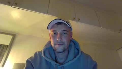 Tommy JAyy online show from 30, 11, 2025