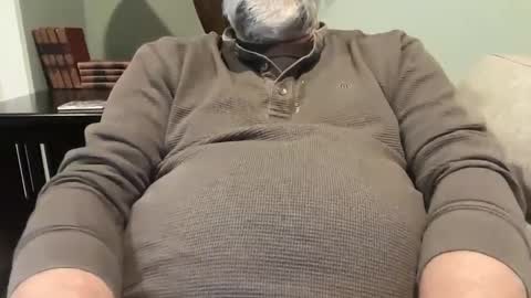 Snapshot of tjbear101 chatting on 9, 2, 2025 tjbear101 online show from 9, 2, 2025