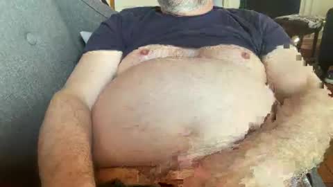 Snapshot of tjbear101 chatting on 8, 2, 2026 tjbear101 online show from 8, 2, 2026