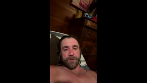 tjj83 online show from 13, 3, 2026