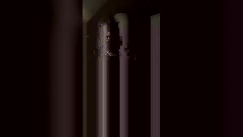 tjj83 online show from 10, 4, 2026