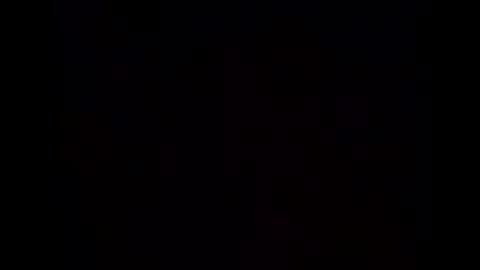 tjllagwbggrr online show from 14, 2, 2026