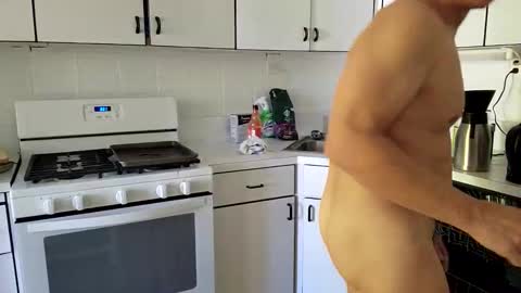 Snapshot of tjstanley1 chatting on 5, 11, 2025 Joe online show from 5, 11, 2025