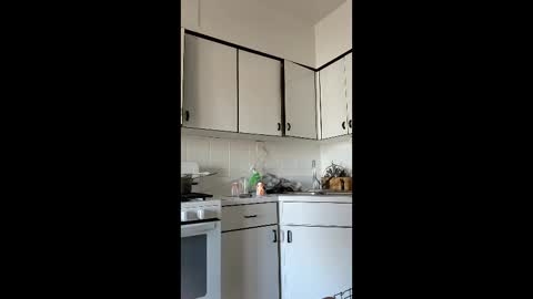 Snapshot of tjstanley1 chatting on 12, 1, 2026 Joe online show from 12, 1, 2026