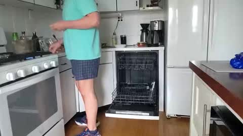 Snapshot of tjstanley1 chatting on 15, 3, 2026 Joe online show from 15, 3, 2026