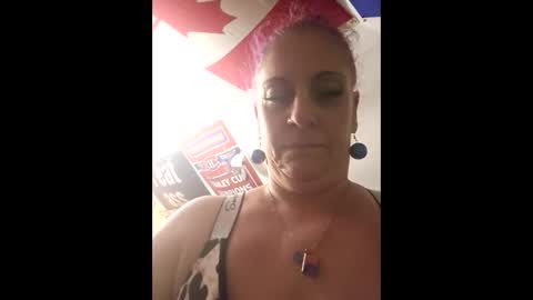 Tj online show from 22, 4, 2026