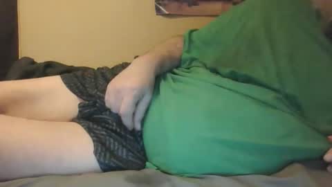 Snapshot of tk421420 chatting on 2, 12, 2025 tk421420 online show from 2, 12, 2025