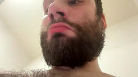 tkerrick28 online show from 10, 2, 2026