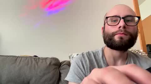 tkerrick28 online show from 14, 2, 2026