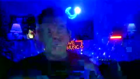 TK online show from 18, 12, 2025