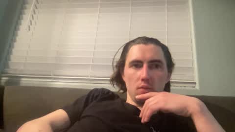 Snapshot of tlayne410 chatting on 2, 3, 2025 tlayne410 online show from 2, 3, 2025