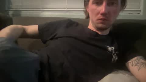 Snapshot of tlayne410 chatting on 5, 3, 2025 tlayne410 online show from 5, 3, 2025