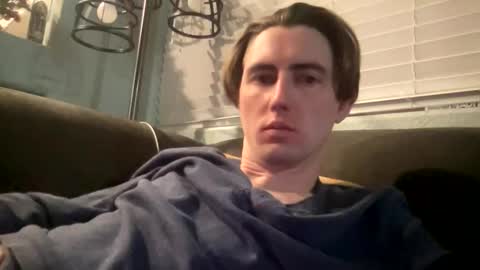 tlayne410 online show from 3, 11, 2025