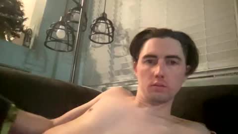 tlayne410 online show from 11, 11, 2025