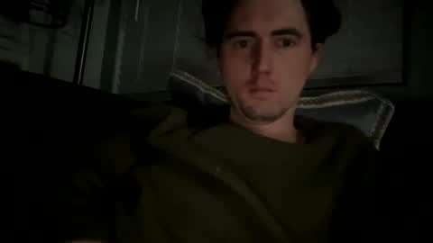 tlayne410 online show from 15, 12, 2025