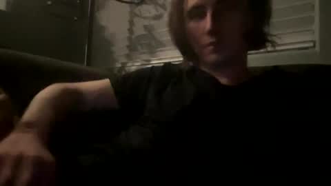 Snapshot of tlayne410 chatting on 24, 5, 2026 tlayne410 online show from 24, 5, 2026