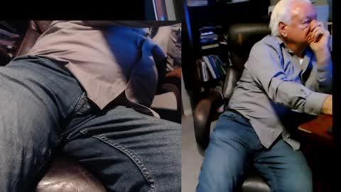 TLC dude online show from 2, 12, 2024